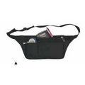 Travel Fanny Pack